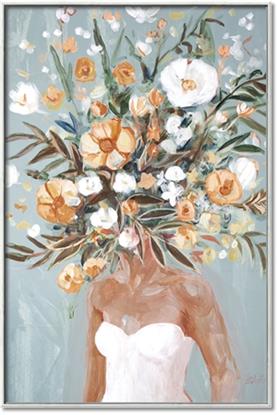 Picture of Flowers Galore