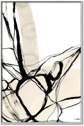 Picture of Painted Thoughts II