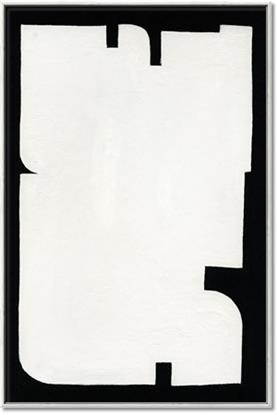 Picture of Opposites II