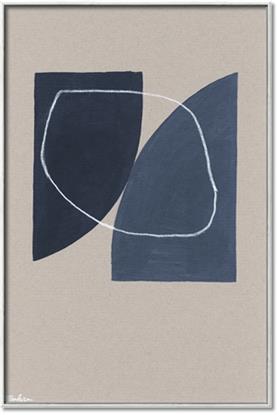 Picture of Balance I