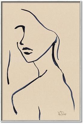 Picture of Side Glance