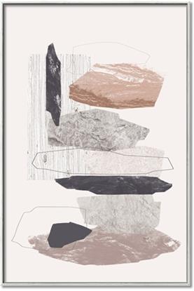 Picture of Textures II