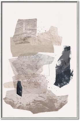 Picture of Textures III