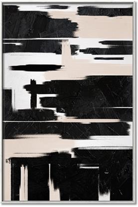 Picture of Changing Lanes