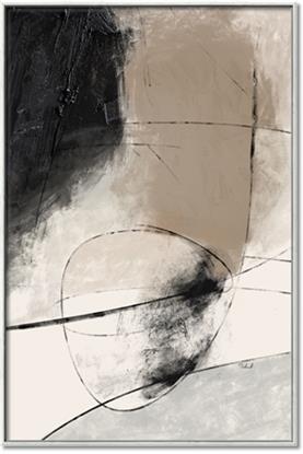 Picture of Neutral Shades