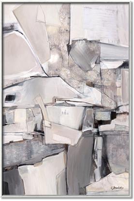 Picture of Smokey Greys