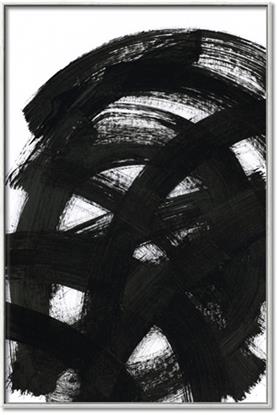 Picture of Mixed Thoughts I