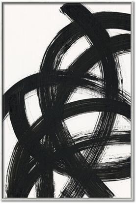 Picture of Mixed Thoughts II