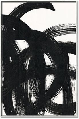 Picture of Mixed Thoughts III