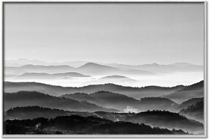 Picture of Top of the World