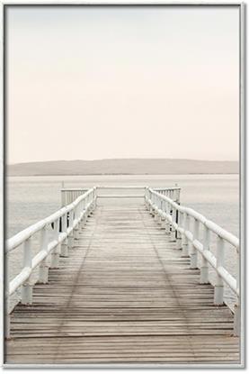 Picture of Pink Skies