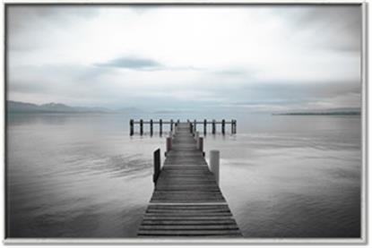 Picture of Pier to the Sky
