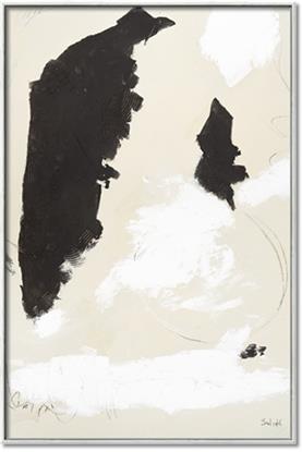 Picture of Impressions