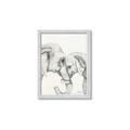 Picture of Mothers Love I  _GroupedProduct_Rectangle_Portrait_Framed_Matted_