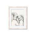 Picture of Mothers Love I  _GroupedProduct_Rectangle_Portrait_Framed_Matted_
