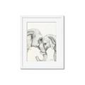Picture of Mothers Love I  _GroupedProduct_Rectangle_Portrait_Framed_Matted_