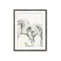Picture of Mothers Love I  _GroupedProduct_Rectangle_Portrait_Framed_Matted_