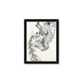 Picture of Mothers Love II _GroupedProduct_Rectangle_Portrait_Framed_Matted_