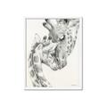 Picture of Mothers Love II _GroupedProduct_Rectangle_Portrait_Framed_Matted_