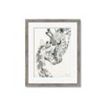 Picture of Mothers Love II _GroupedProduct_Rectangle_Portrait_Framed_Matted_