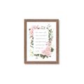 Picture of Magical Dream I _GroupedProduct_Rectangle_Portrait_Framed_Matted_