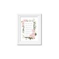 Picture of Magical Dream I _GroupedProduct_Rectangle_Portrait_Framed_Matted_