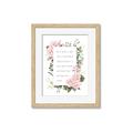 Picture of Magical Dream I _GroupedProduct_Rectangle_Portrait_Framed_Matted_