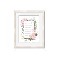 Picture of Magical Dream I _GroupedProduct_Rectangle_Portrait_Framed_Matted_