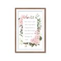 Picture of Magical Dream I _GroupedProduct_Rectangle_Portrait_Framed_Matted_