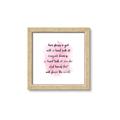 Picture of Magical Dream II _GroupedProduct_Square_Framed_Matted_