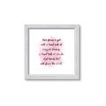 Picture of Magical Dream II _GroupedProduct_Square_Framed_Matted_