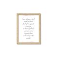 Picture of Magical Dream III _GroupedProduct_Rectangle_Portrait_Framed_Matted_