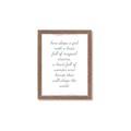 Picture of Magical Dream III _GroupedProduct_Rectangle_Portrait_Framed_Matted_