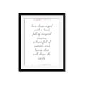 Picture of Magical Dream III _GroupedProduct_Rectangle_Portrait_Framed_Matted_