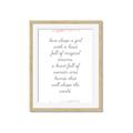 Picture of Magical Dream III _GroupedProduct_Rectangle_Portrait_Framed_Matted_