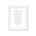 Picture of Magical Dream III _GroupedProduct_Rectangle_Portrait_Framed_Matted_