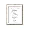 Picture of Magical Dream III _GroupedProduct_Rectangle_Portrait_Framed_Matted_