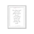 Picture of Magical Dream III _GroupedProduct_Rectangle_Portrait_Framed_Matted_
