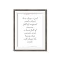 Picture of Magical Dream III _GroupedProduct_Rectangle_Portrait_Framed_Matted_