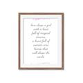 Picture of Magical Dream III _GroupedProduct_Rectangle_Portrait_Framed_Matted_