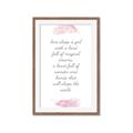 Picture of Magical Dream III _GroupedProduct_Rectangle_Portrait_Framed_Matted_