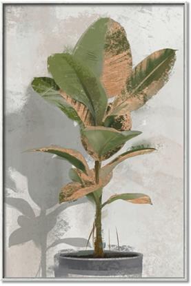 Picture of Waiting for Fall