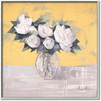 Picture of Simplicity Bouquet