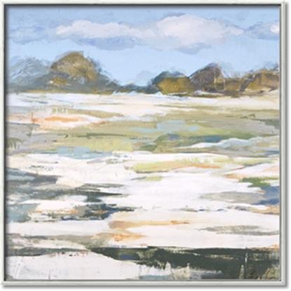 Picture of Layered Lands