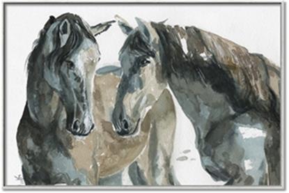 Picture of Always Together