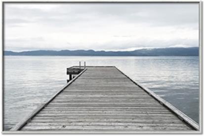 Picture of Crisp air in the mornings