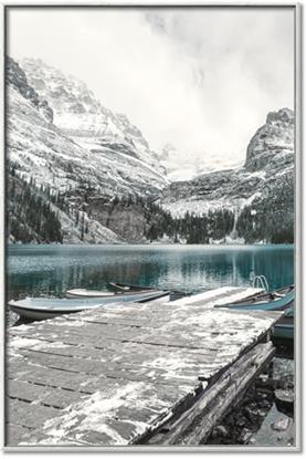 Picture of Cyan Waters