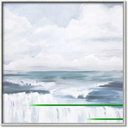 Picture of Ocean Flows