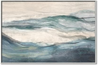 Picture of Calm Tide