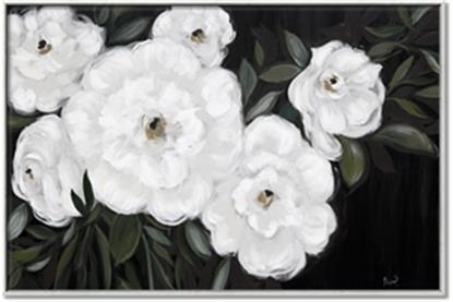 Picture of Pretty Lisianthus